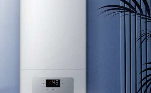 家用热水器温度不稳问题详细维修流程\家用热水器售后在线报修平台