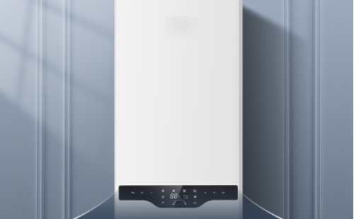 家用热水器E2故障代码问题维修办法-家用热水器统一售后服务中心